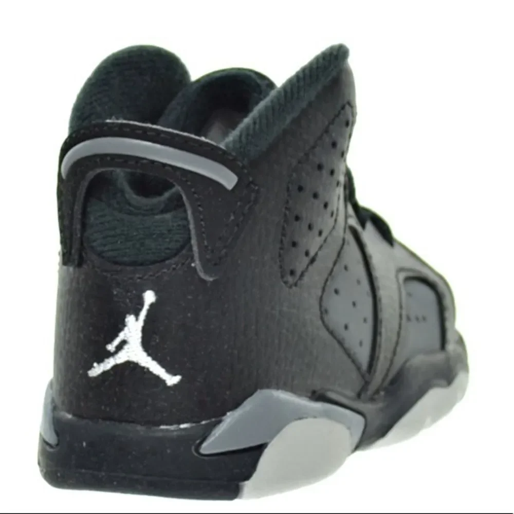 Jordan please see